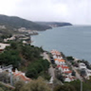 Meet your Posher, Wasif